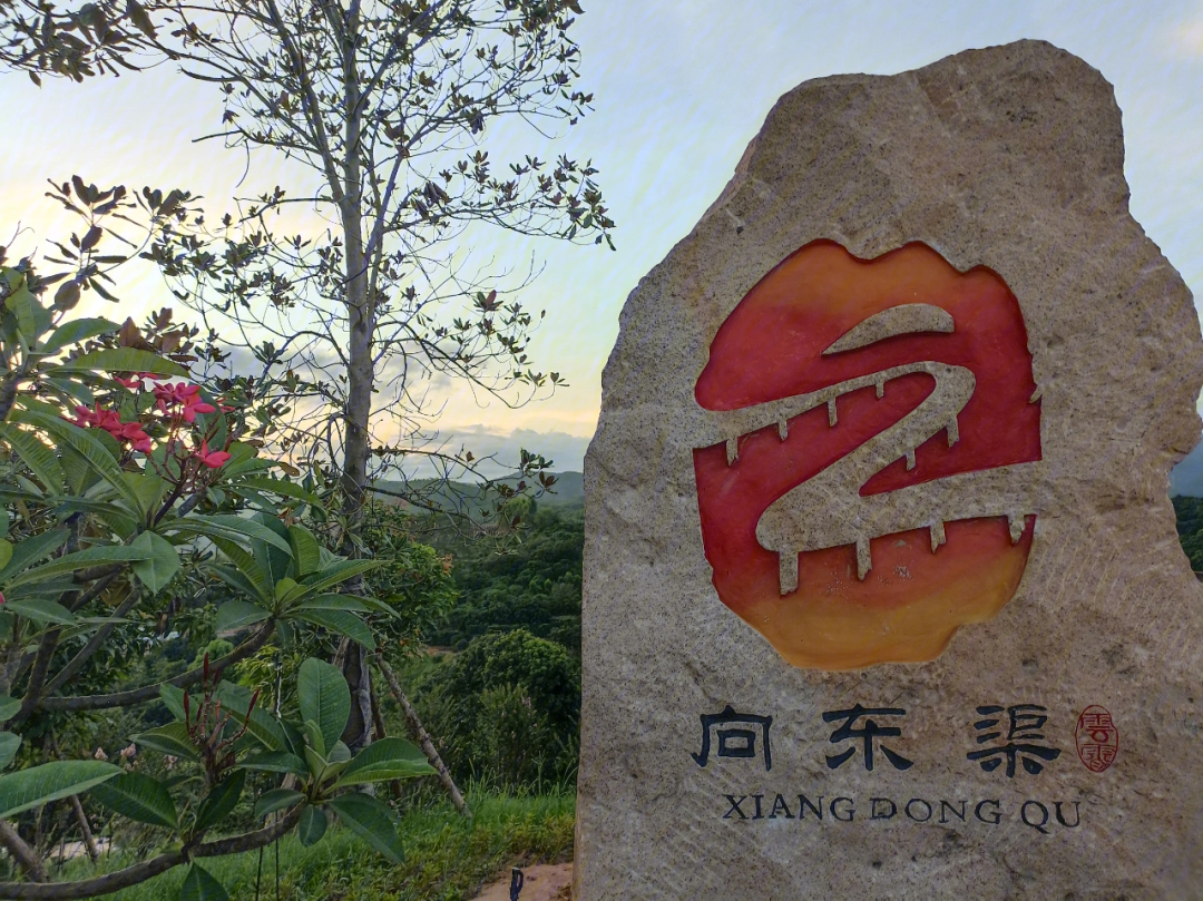 福建云霄_福建云霄假香烟_福建云霄香烟