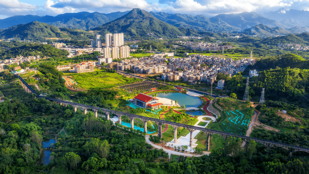 福建云霄_福建云霄假香烟_福建云霄香烟