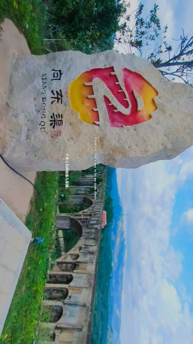 福建云霄_福建云霄假香烟_福建云霄香烟