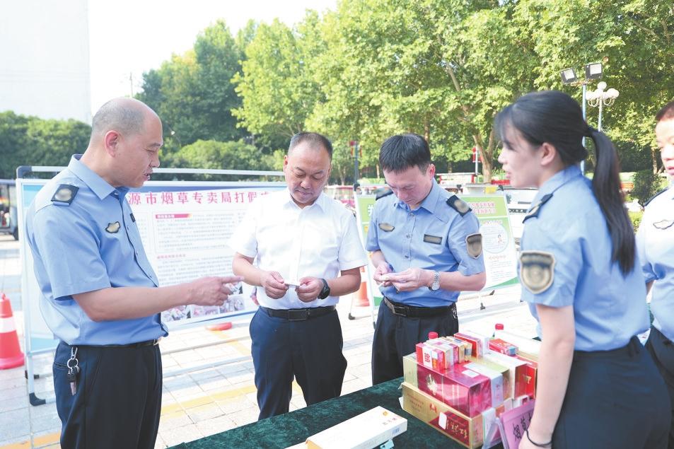 中华假香烟_中华香烟假烟购买_中华假烟村