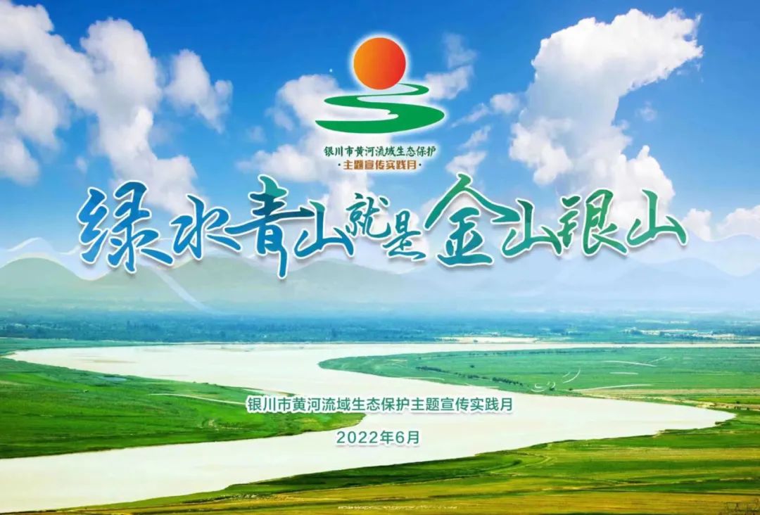 农村发烟_农村让烟的规矩_私自造烟的村子