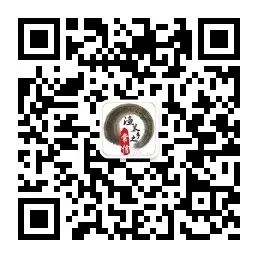 农村让烟的规矩_私自造烟的村子_农村发烟