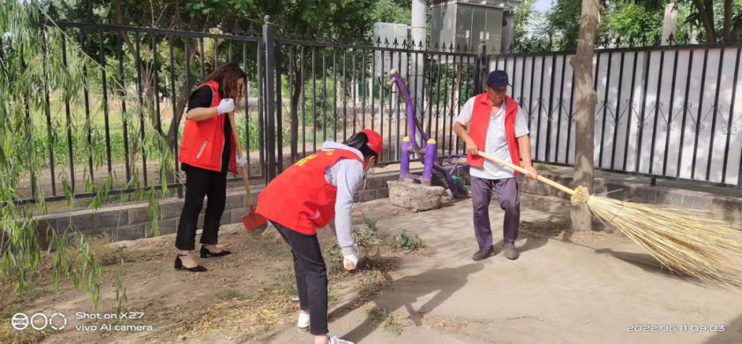 私自造烟的村子_农村发烟_农村让烟的规矩