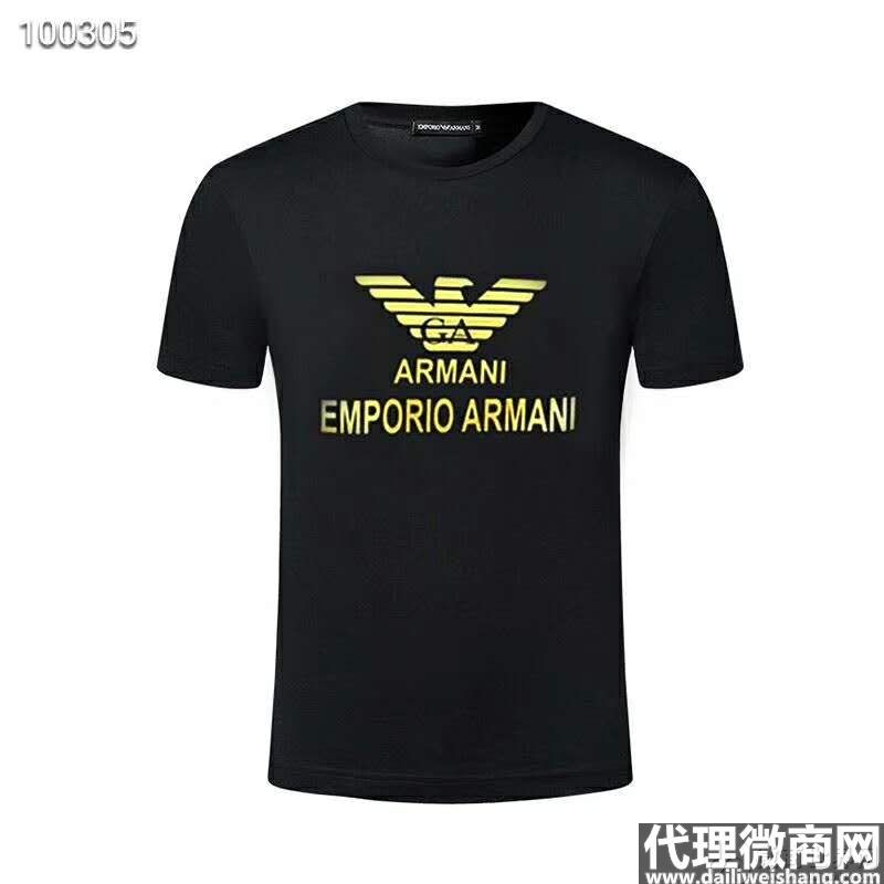 品牌潮服工厂直销,一手货源真标质量