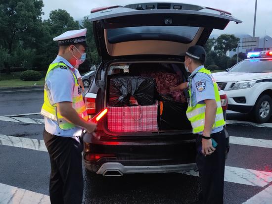 福建中华假烟事件_中华假烟福建_福建中华假烟事件始末