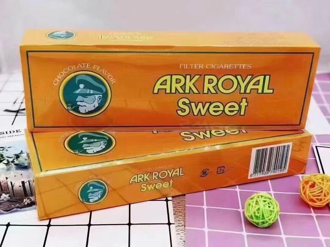 越南代工香烟联系方式_越南代工烟_越南代工的烟