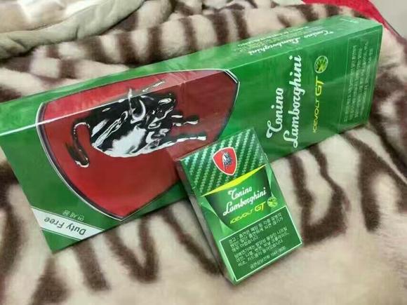 越南代工的烟_越南代工香烟联系方式_越南代工烟