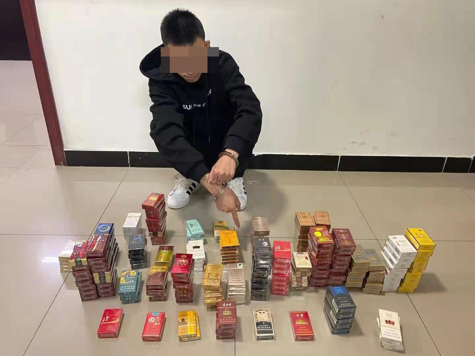 中华香烟假烟购买_中华假香烟_中华假烟村