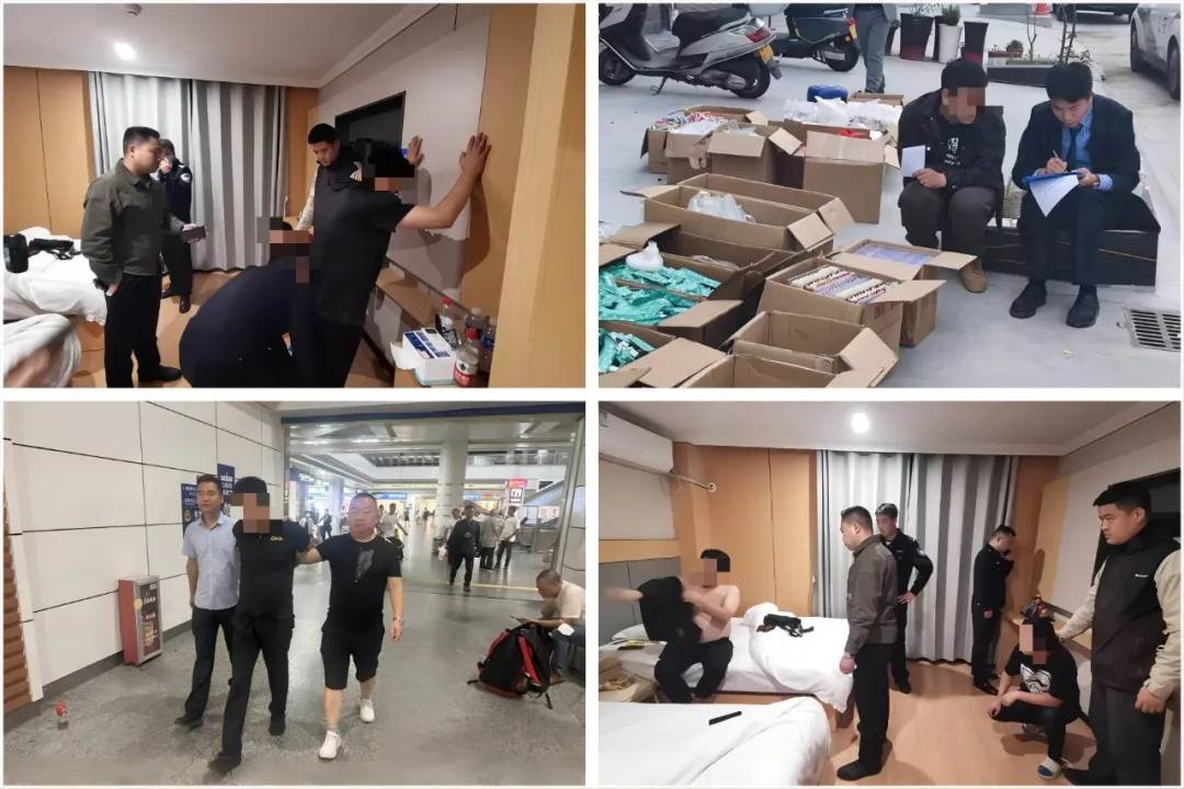 中华假香烟_中华香烟假烟购买_中华假烟村