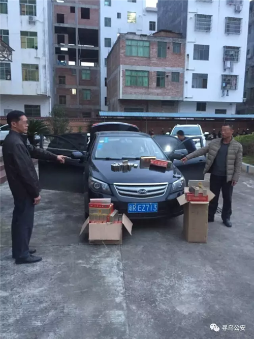 中华假香烟_中华香烟假烟购买_中华假烟村