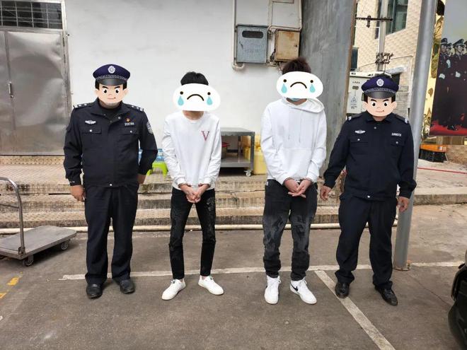 中华假烟村_中华假香烟_中华香烟假烟购买