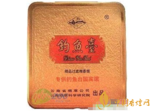 高端中国名烟排行_高端中国名烟有哪些_中国高端名烟