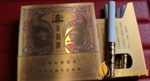 高端中国名烟排行_高端中国名烟有哪些_中国高端名烟