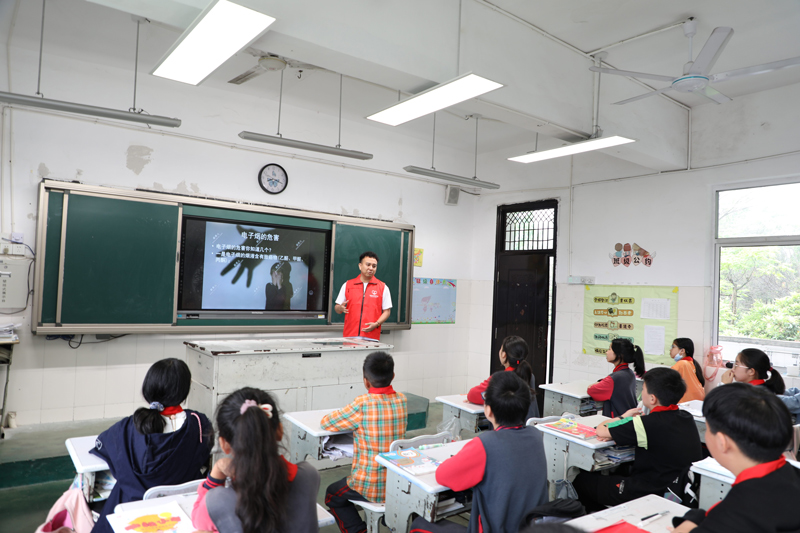 中华假香烟_中华香烟假烟购买_中华假烟村