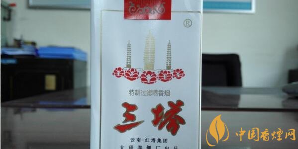云南香烟_香烟云南印象多少钱_香烟云南的烟最好