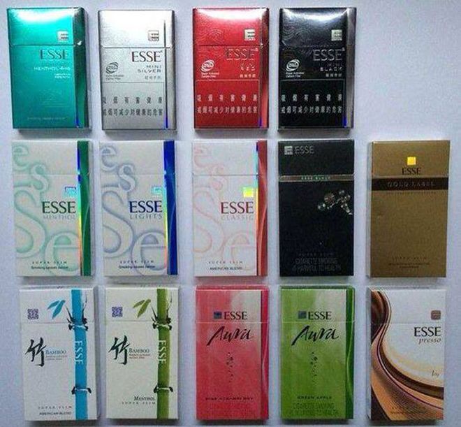 免税外烟爆珠一手货源_货源香烟免税爆珠是正品吗_免税香烟爆珠货源