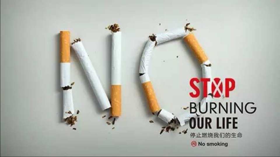 假中华烟_中华假香烟_中华假烟多