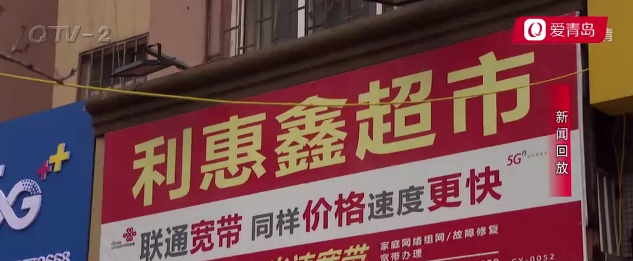 中华假香烟_中华假烟多_假中华烟