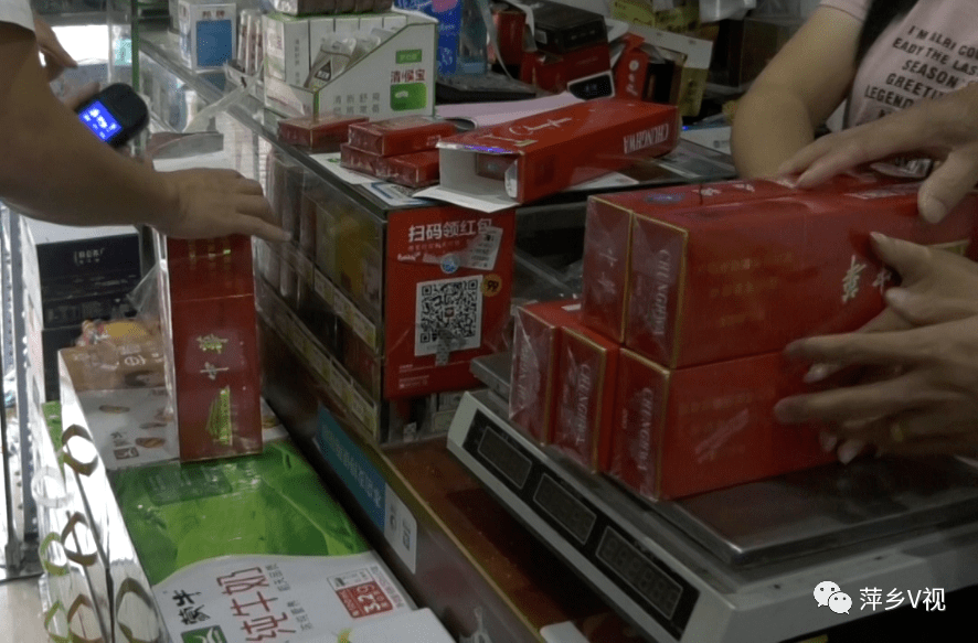 中华假香烟_假中华烟_中华假烟多