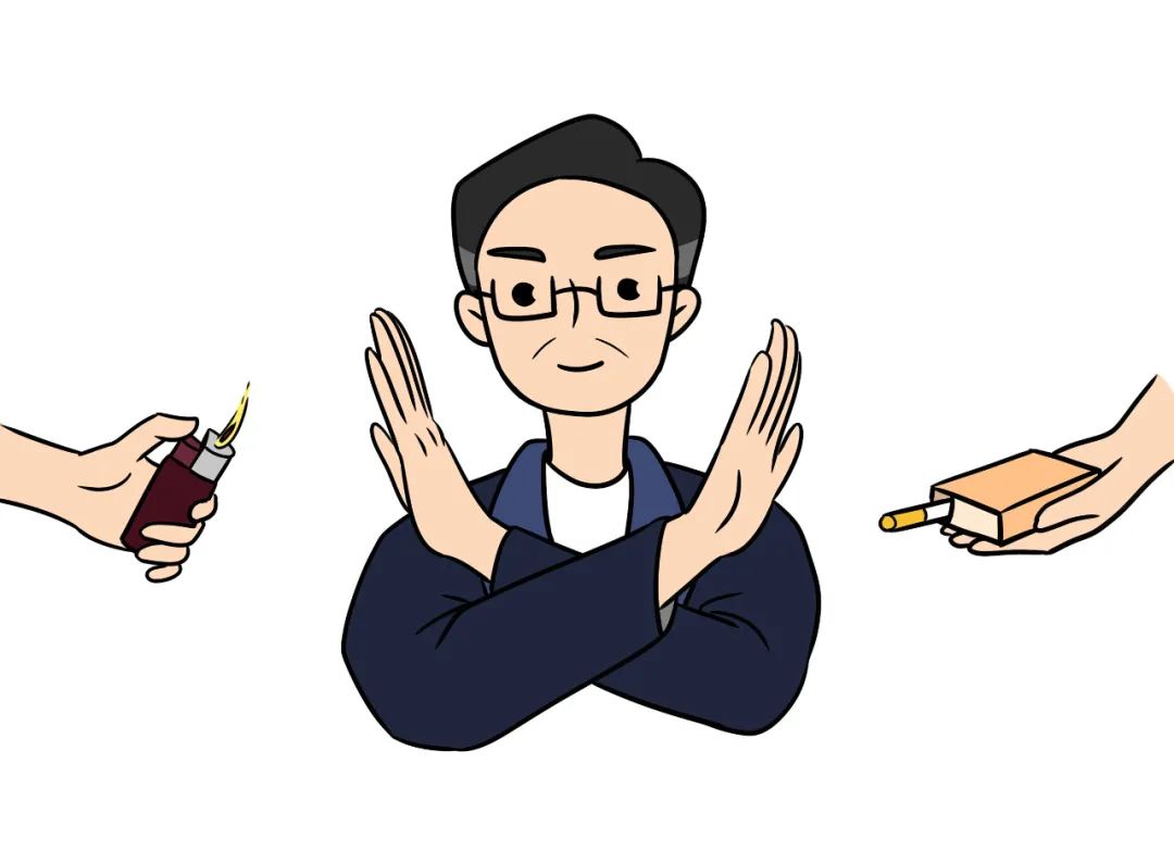 中华假烟多_中华假香烟_假中华烟