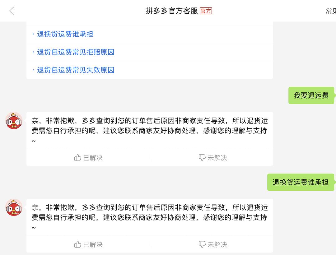 福建云霄香烟批发货到付款_云霄香烟一手货源货到付款_福建云霄货到付款烟网—(品质好|原厂地|一手货源)已更新