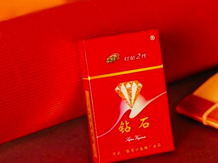 外烟一手货源供应商_一手货源烟草_一手货源香烟批发货到付款