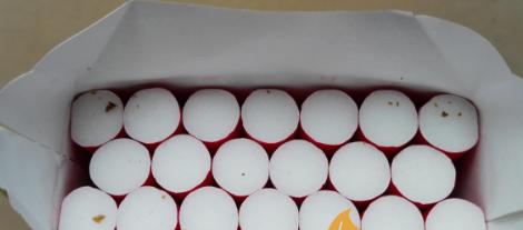 1688私香烟批发一手货源_1688私香烟批发网_私人批发香烟