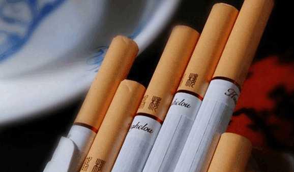 1688私香烟批发网_1688私香烟批发一手货源_私人批发香烟