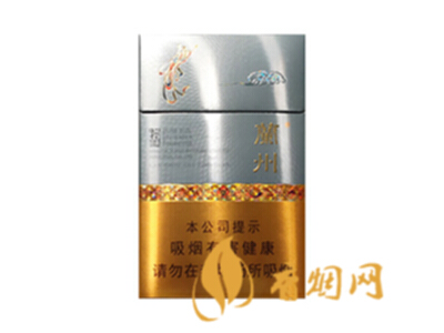 1688私香烟批发一手货源_私人批发香烟_1688私香烟批发网