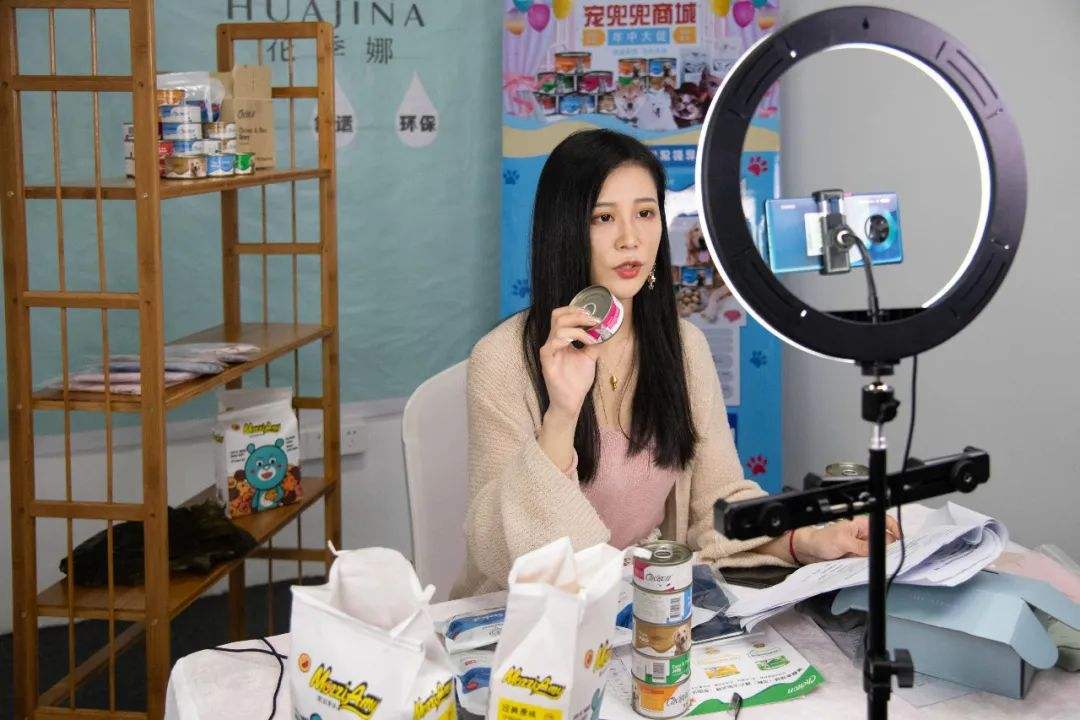 外烟一手货源供应商_烟草专卖一手货源_一手货源烟草