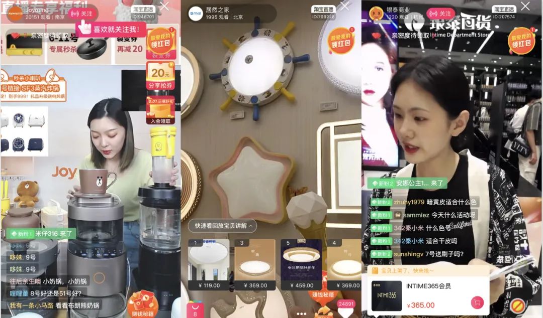 一手货源烟草_烟草专卖一手货源_外烟一手货源供应商