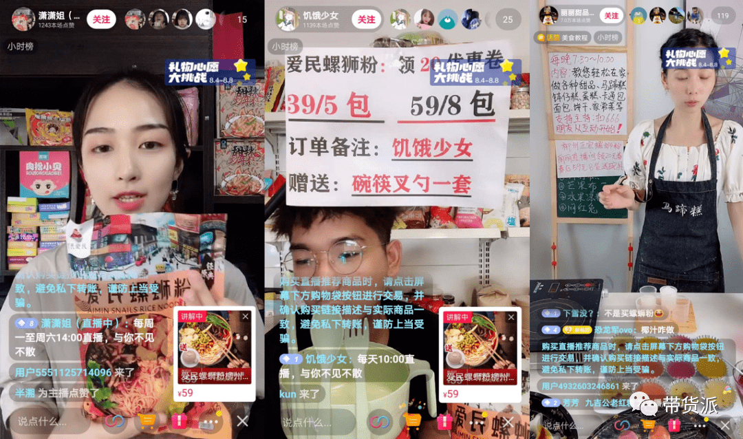 一手货源烟草_烟草专卖一手货源_外烟一手货源供应商