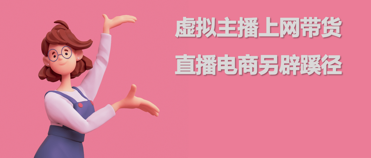 烟草专卖一手货源_一手货源烟草_外烟一手货源供应商