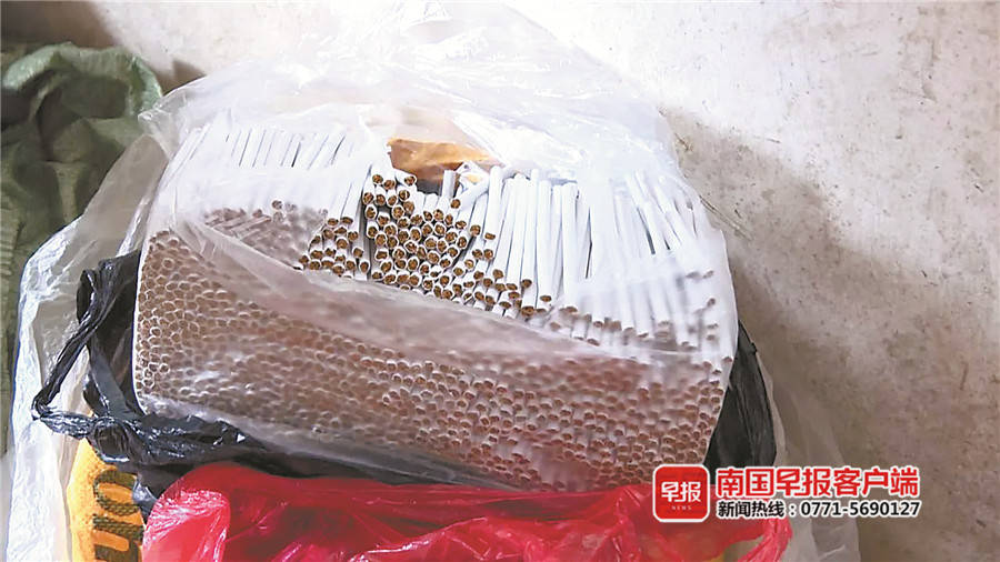 中华假烟村_中华香烟假烟购买_中华假香烟