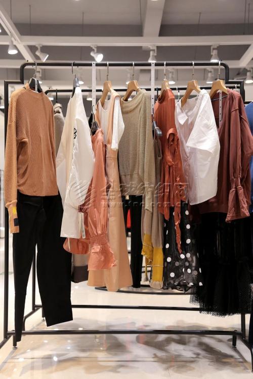 外烟一手货源供应商_厂家一手货源烟_一手货源香烟批发货到付款