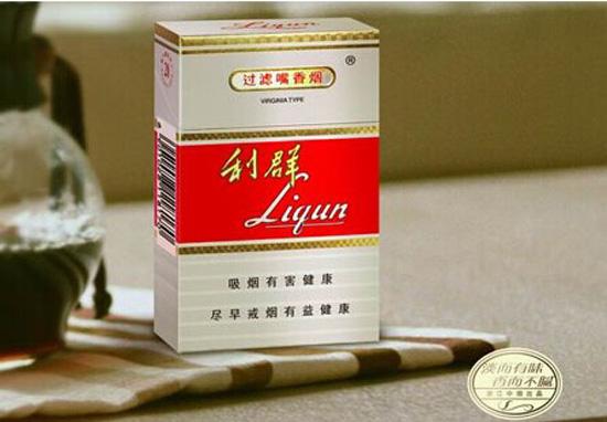 高端中国名烟排行榜_高端中国名烟有哪些_中国高端名烟