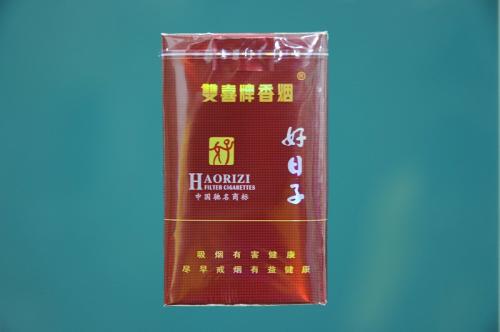 高端中国名烟有哪些_高端中国名烟排行榜_中国高端名烟