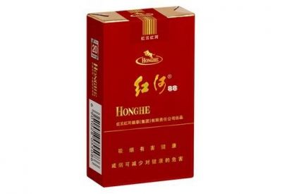 高端中国名烟有哪些_中国高端名烟_高端中国名烟排行榜