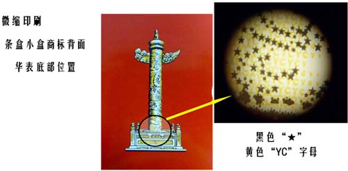 中华烟细支假烟_假中华烟细支_假中华细烟