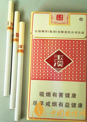 云霄香烟图片与价格_香烟云霄_云霄香烟细支