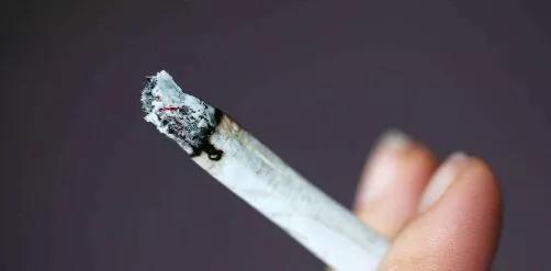 中华假香烟_假中华烟_假烟中华怎么分辨