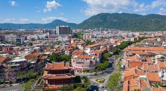 中华假烟福建_中华假烟价格_福建中华假烟事件始末