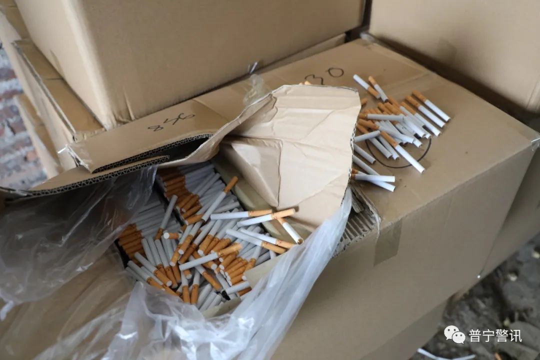 中华假烟福建_中华假烟价格_福建中华假烟事件始末