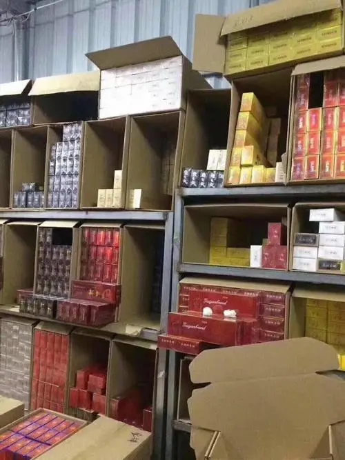 110元云霄香烟批发_云霄香烟厂家一件代发_最新云霄卷烟一手货源