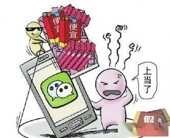 微信卖烟的微信_推荐几个卖烟的微信_香烟销售微信