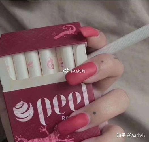 货源香烟免税爆珠是真的吗_免税外烟爆珠一手货源_免税香烟爆珠货源