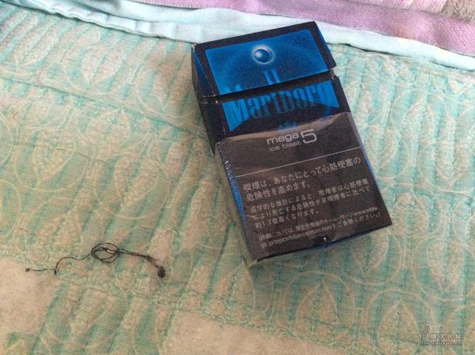 货源香烟免税爆珠是真的吗_免税香烟爆珠货源_免税外烟爆珠一手货源