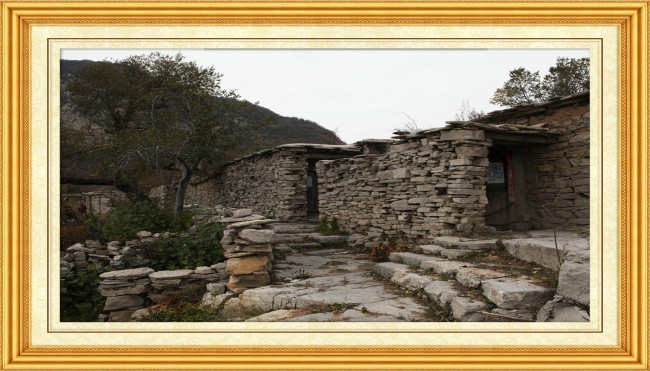 私自造烟的村子_农村发烟_农村让烟的规矩