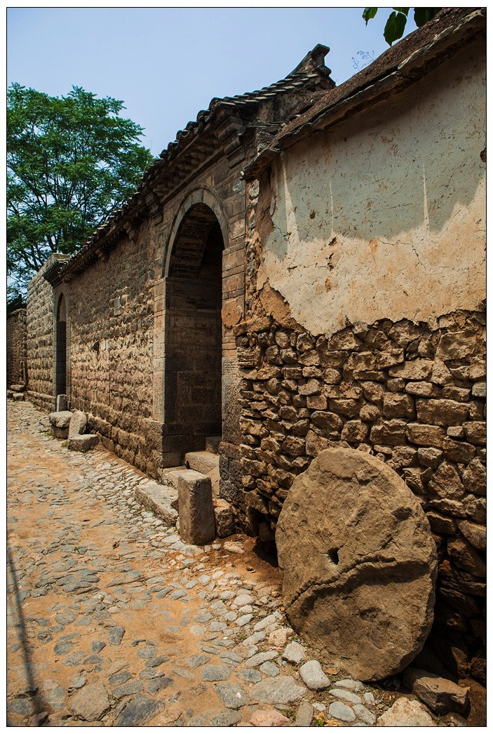 私自造烟的村子_农村让烟的规矩_农村发烟