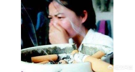 假细中华多少钱一包_假中华烟细支_假中华细烟